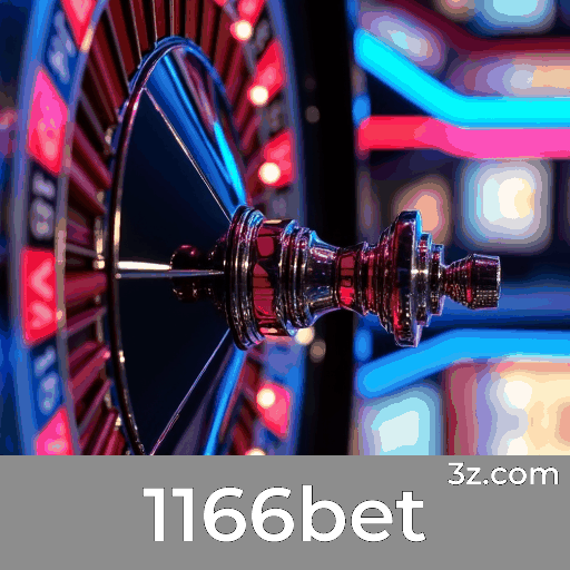 1166bet