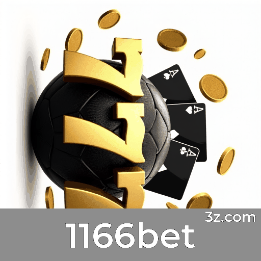 1166bet