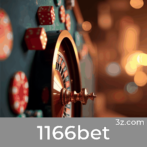 1166bet