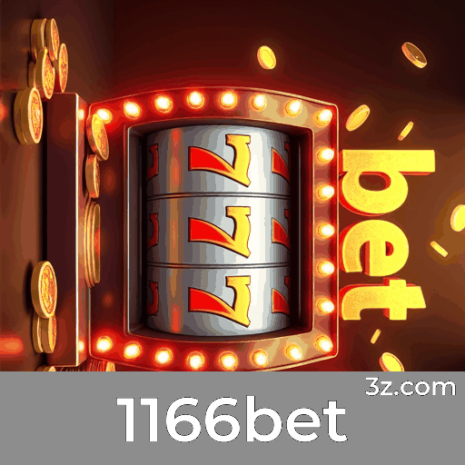 1166bet