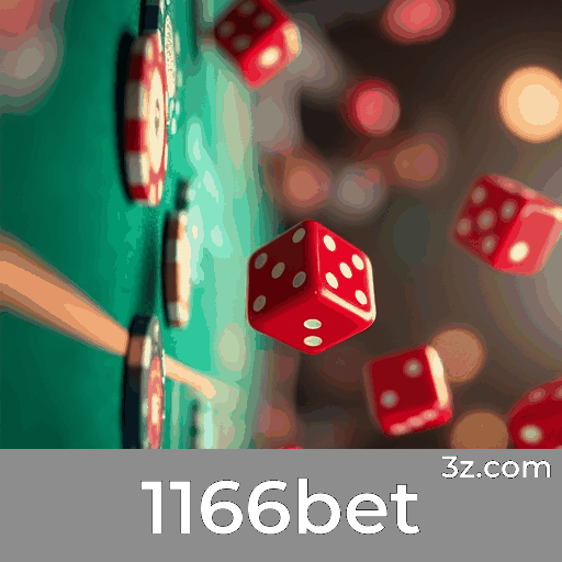 1166bet