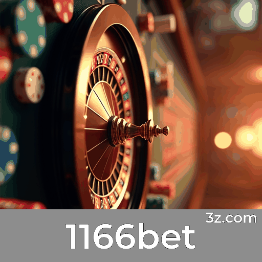 1166bet
