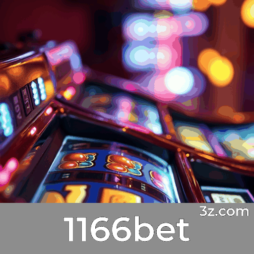1166bet