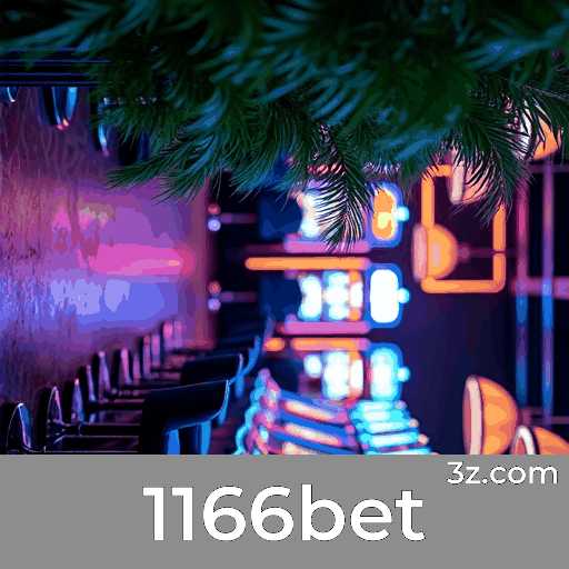 1166bet