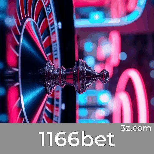 1166bet