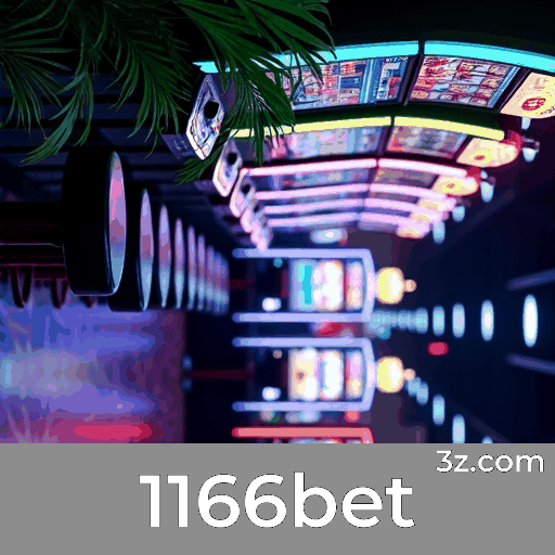 1166bet