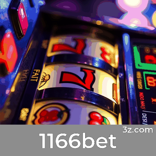 1166bet