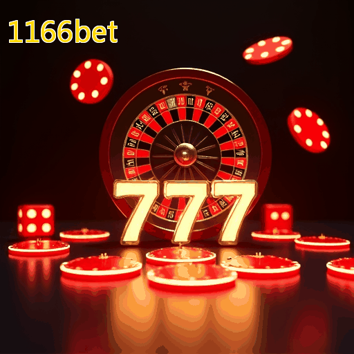 1166bet Login na Conta