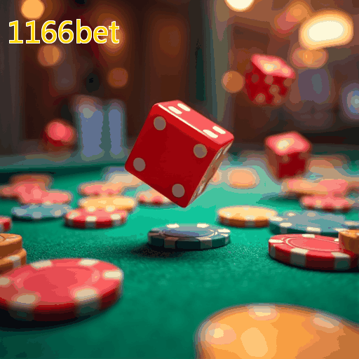 1166bet Login na Conta