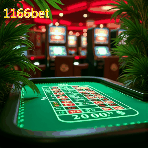 App 1166bet para Celular – Baixe Agora e Jogue Sem Travamentos