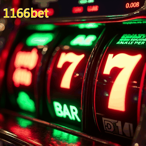 1166bet GAME Jogo Cassino no Brasil 2025