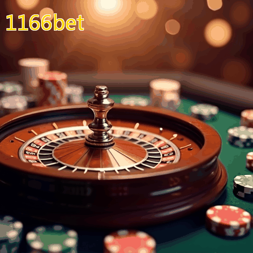 Jogos de Slots no 1166bet – Caça-NĂqueis com BĂ´nus e Jackpots IncrĂveis