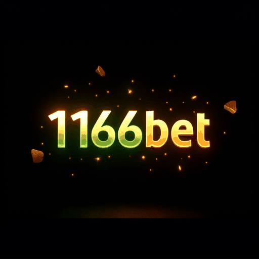 Diversão Completa no 1166bet – Jogos de Cassino e Apostas Esportivas